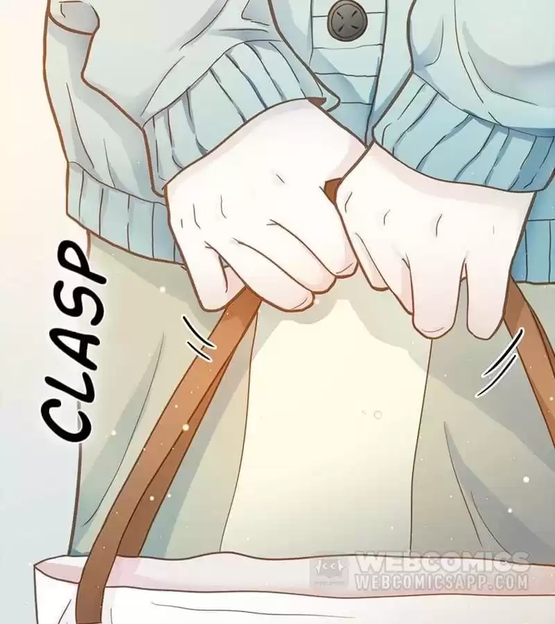 Read The Worst Infatuation chapter 47 image 141 on Lezhin
