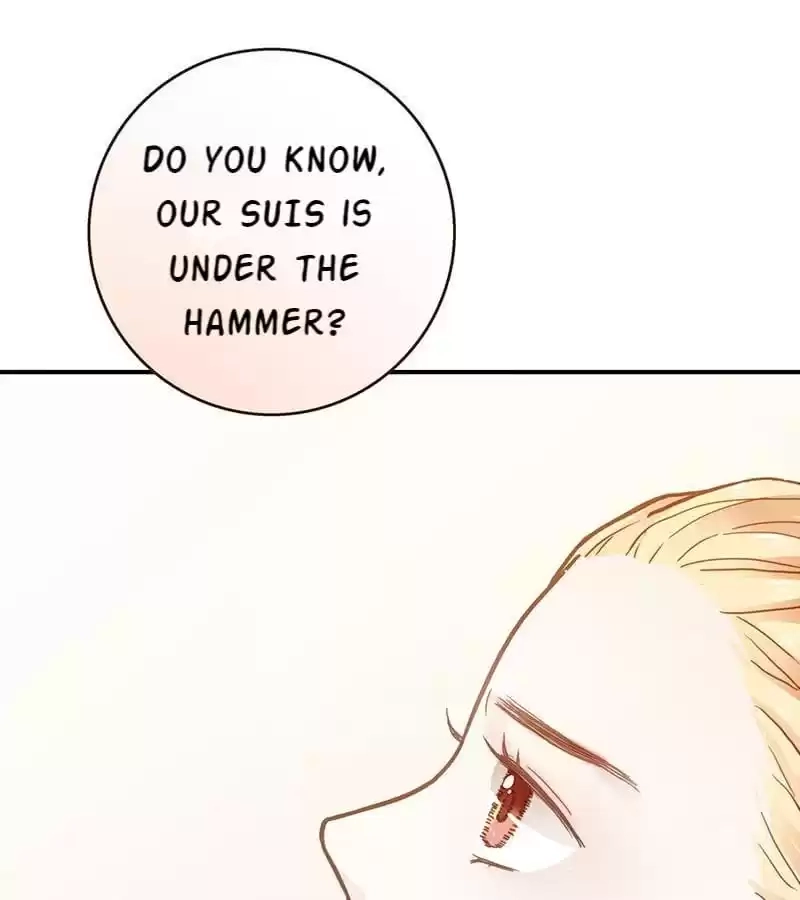 Read The Worst Infatuation chapter 47 image 146 on Lezhin