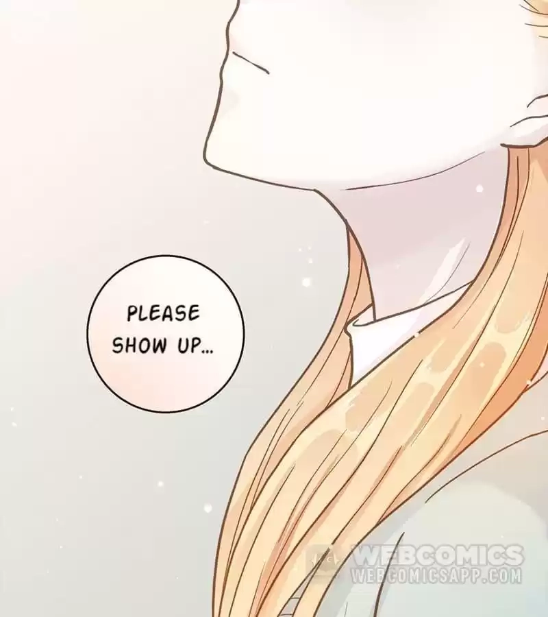 Read The Worst Infatuation chapter 47 image 147 on Lezhin