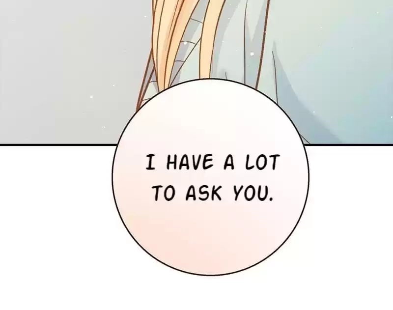 Read The Worst Infatuation chapter 47 image 148 on Lezhin