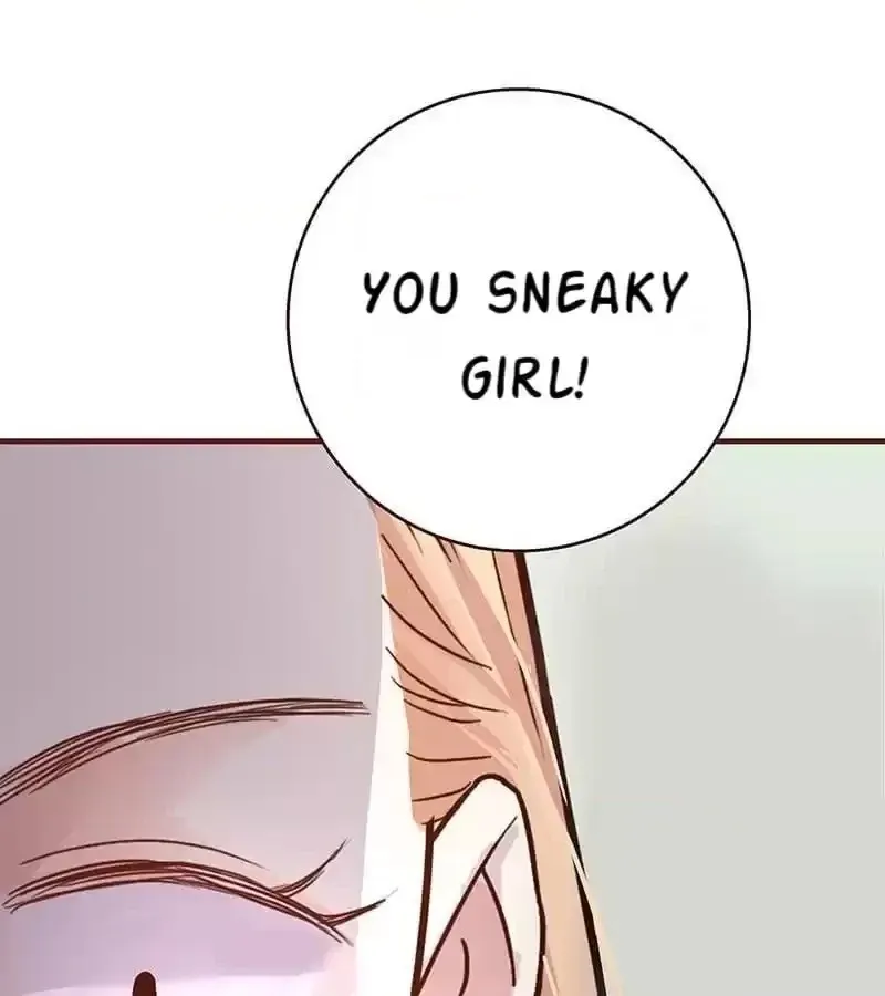 Read The Worst Infatuation chapter 47 image 149 on Lezhin
