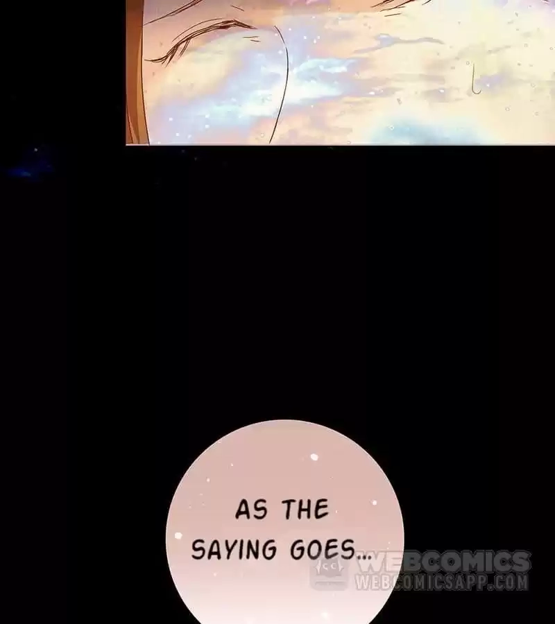 Read The Worst Infatuation chapter 47 image 15 on Lezhin