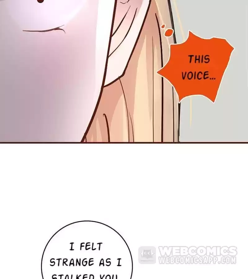 Read The Worst Infatuation chapter 47 image 150 on Lezhin