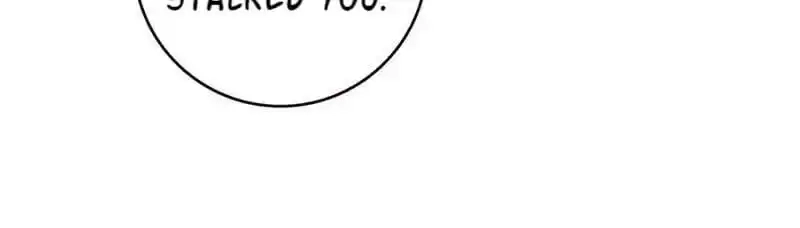 Read The Worst Infatuation chapter 47 image 151 on Lezhin