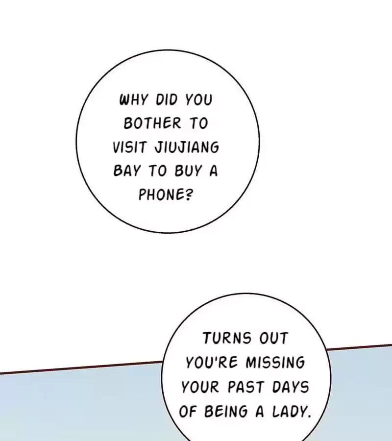 Read The Worst Infatuation chapter 47 image 152 on Lezhin
