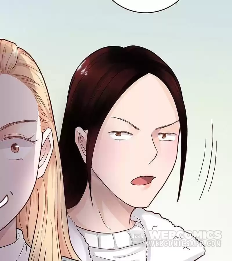 Read The Worst Infatuation chapter 47 image 153 on Lezhin