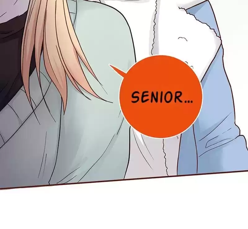 Read The Worst Infatuation chapter 47 image 154 on Lezhin