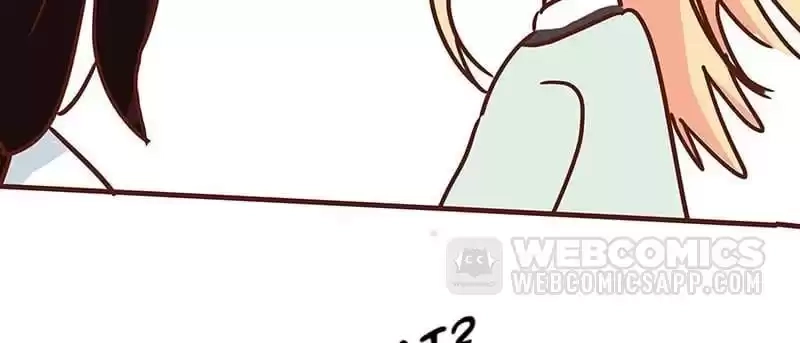 Read The Worst Infatuation chapter 47 image 156 on Lezhin