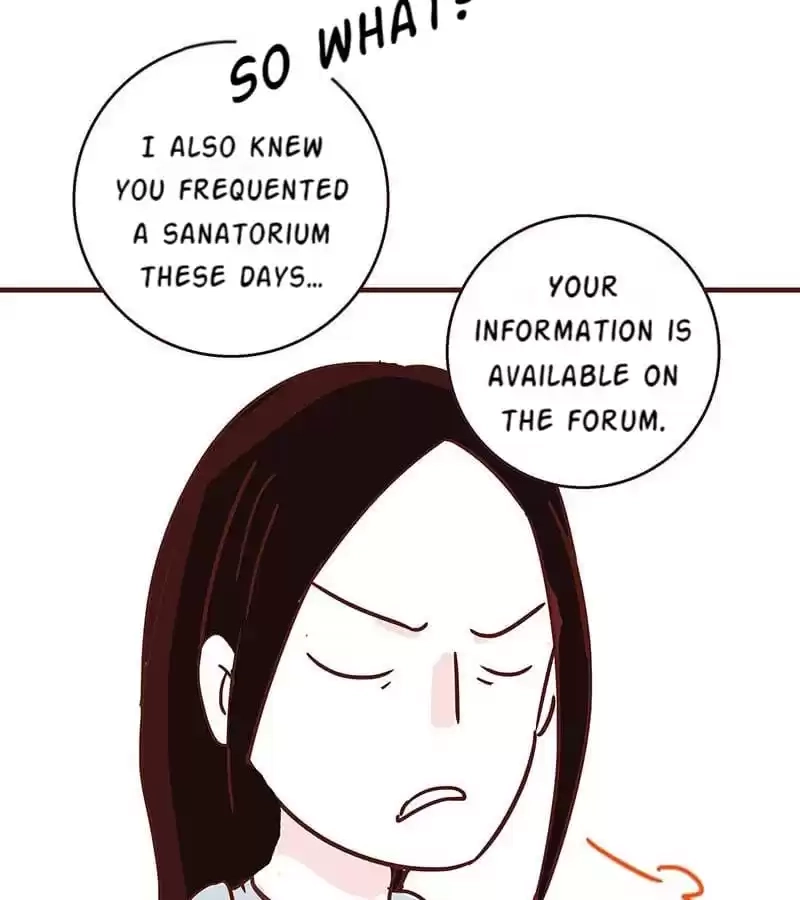 Read The Worst Infatuation chapter 47 image 157 on Lezhin