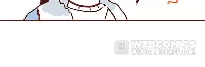 Read The Worst Infatuation chapter 47 image 158 on Lezhin
