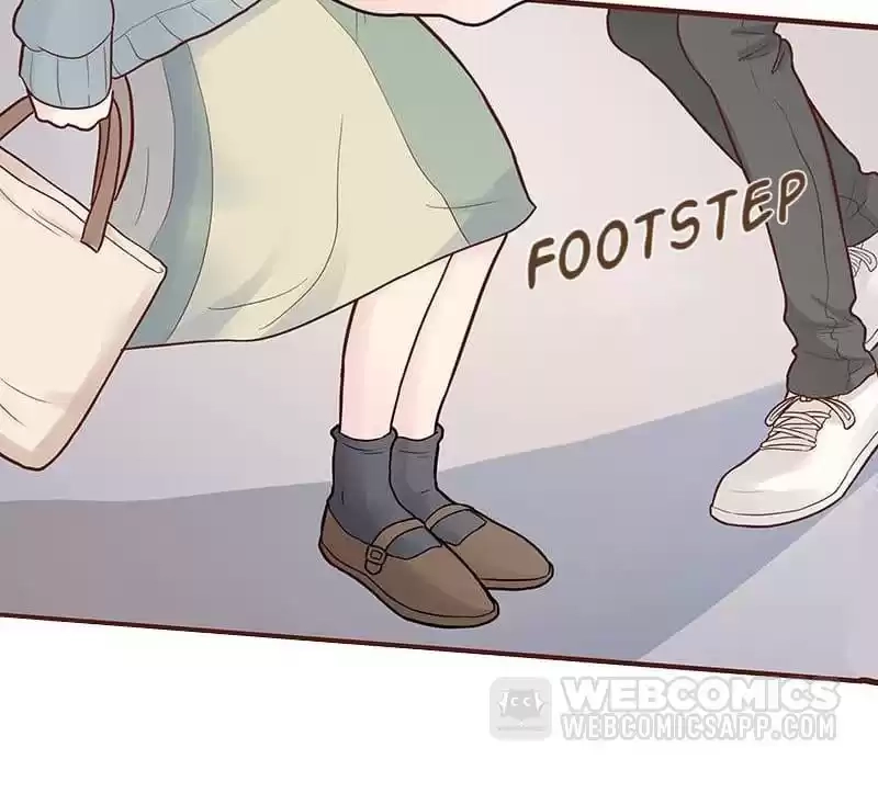 Read The Worst Infatuation chapter 47 image 160 on Lezhin