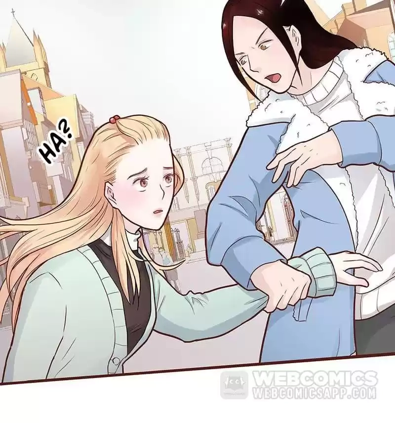 Read The Worst Infatuation chapter 47 image 162 on Lezhin