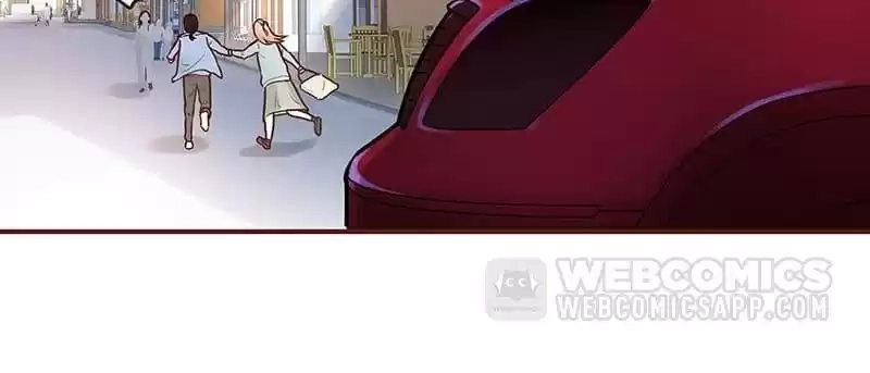Read The Worst Infatuation chapter 47 image 164 on Lezhin