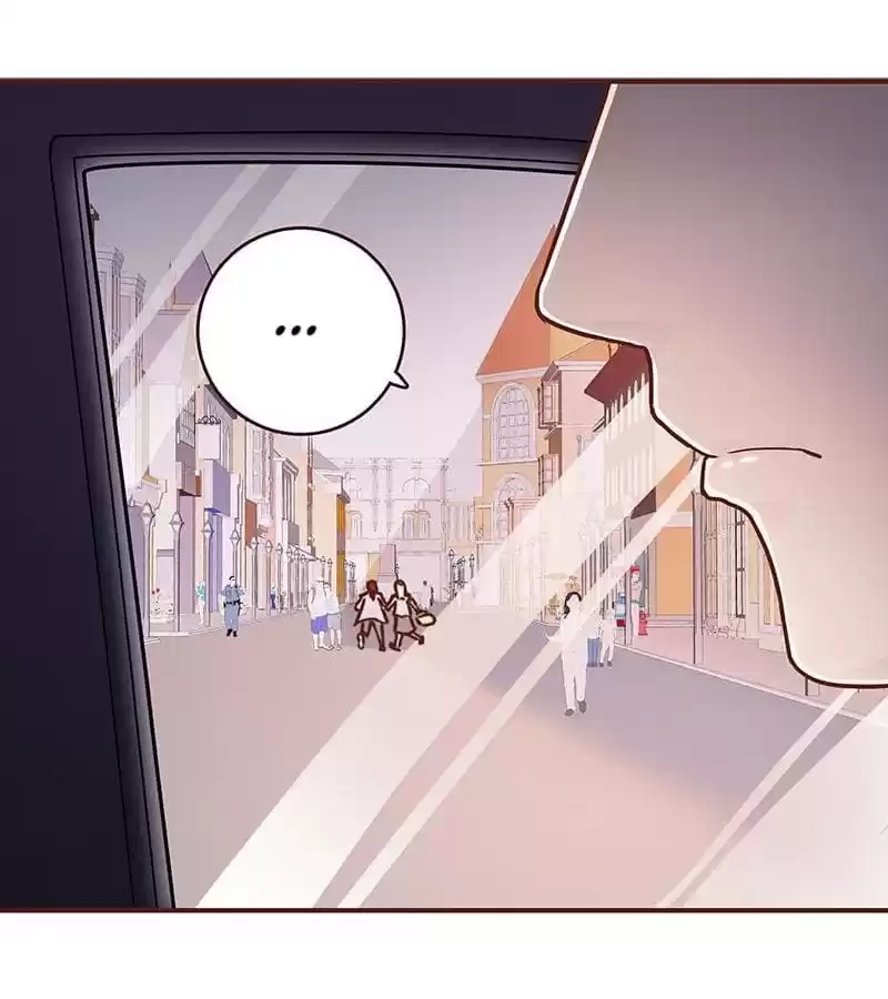 Read The Worst Infatuation chapter 47 image 165 on Lezhin