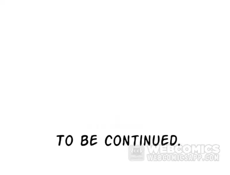 Read The Worst Infatuation chapter 47 image 166 on Lezhin