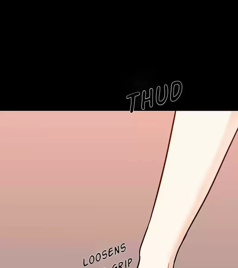 Read The Worst Infatuation chapter 47 image 17 on Lezhin