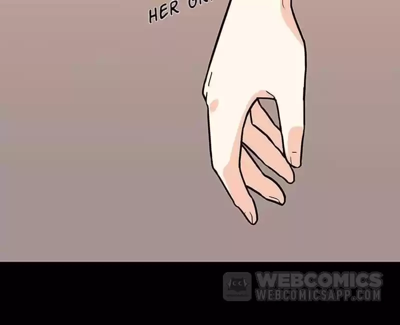 Read The Worst Infatuation chapter 47 image 18 on Lezhin