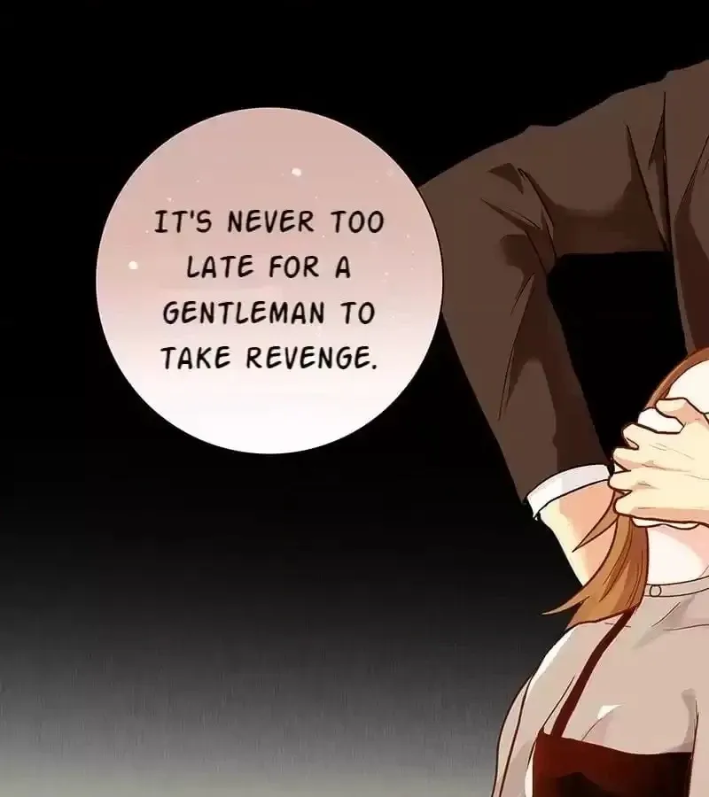 Read The Worst Infatuation chapter 47 image 19 on Lezhin