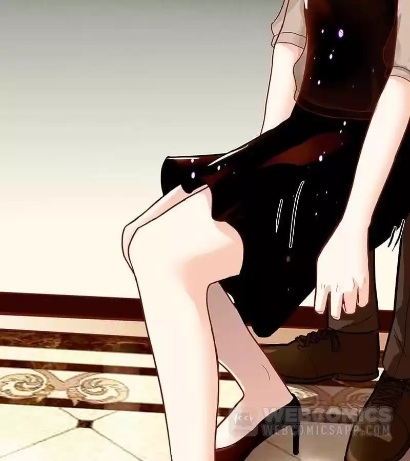 Read The Worst Infatuation chapter 47 image 20 on Lezhin