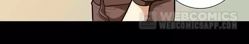 Read The Worst Infatuation chapter 47 image 23 on Lezhin