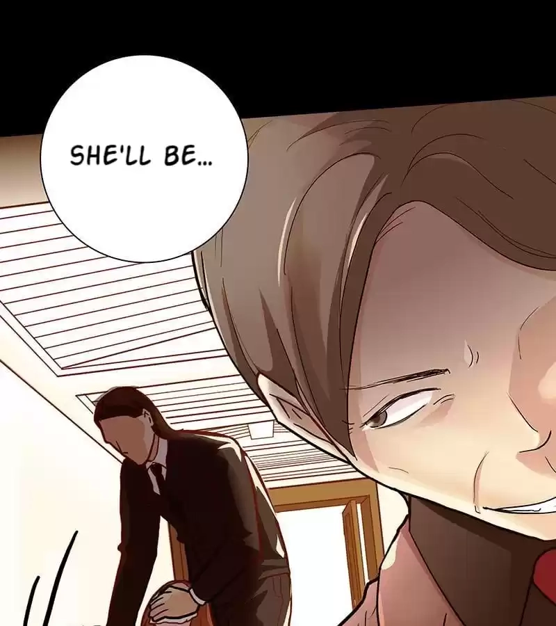 Read The Worst Infatuation chapter 47 image 25 on Lezhin