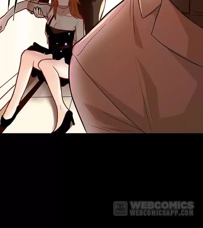 Read The Worst Infatuation chapter 47 image 26 on Lezhin