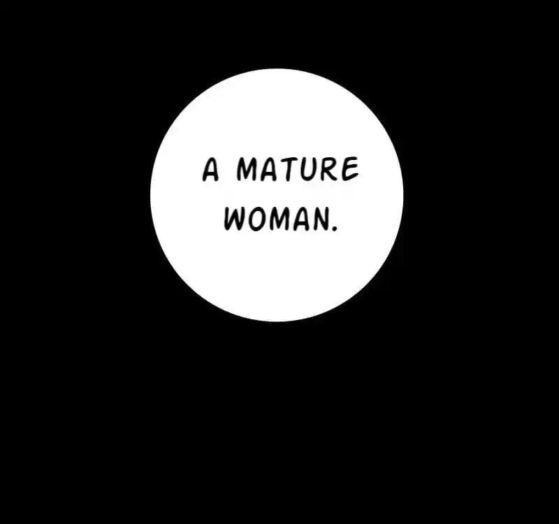 Read The Worst Infatuation chapter 47 image 27 on Lezhin