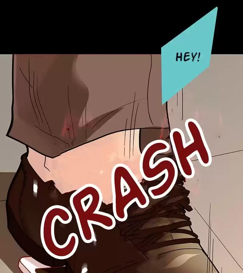 Read The Worst Infatuation chapter 47 image 31 on Lezhin