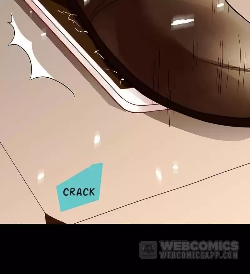 Read The Worst Infatuation chapter 47 image 32 on Lezhin