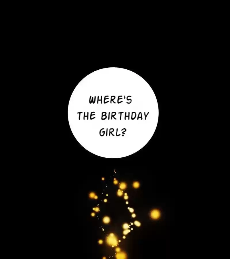 Read The Worst Infatuation chapter 47 image 33 on Lezhin