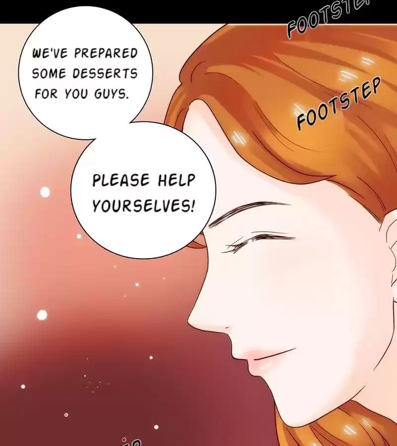 Read The Worst Infatuation chapter 47 image 40 on Lezhin