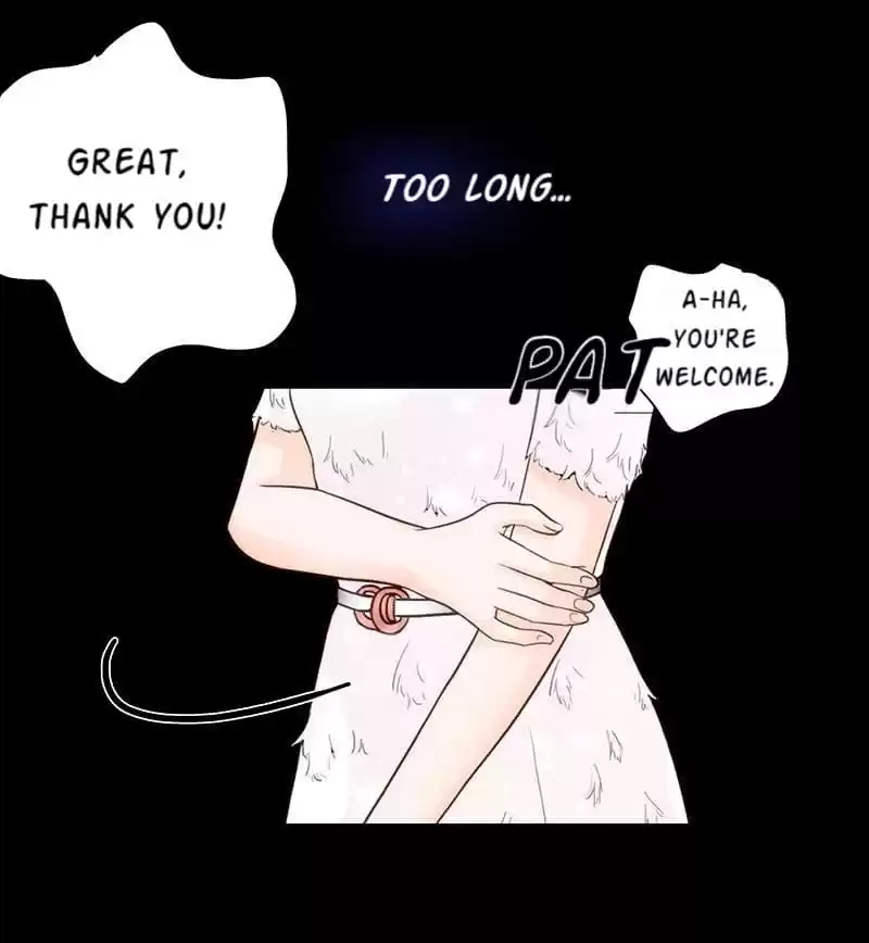 Read The Worst Infatuation chapter 47 image 42 on Lezhin