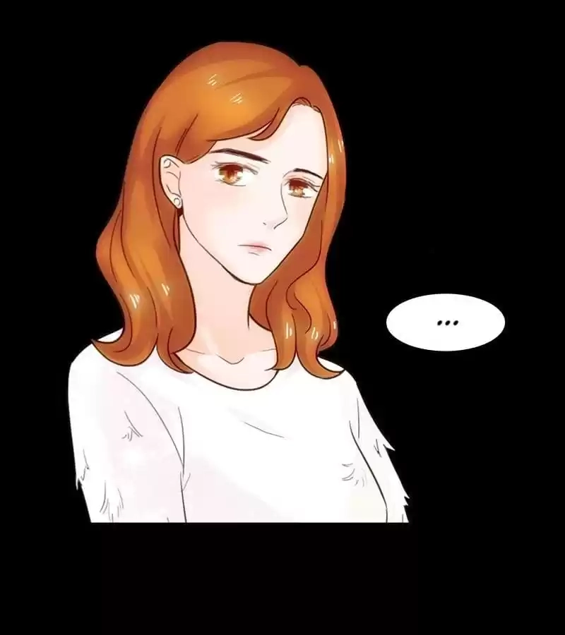 Read The Worst Infatuation chapter 47 image 43 on Lezhin