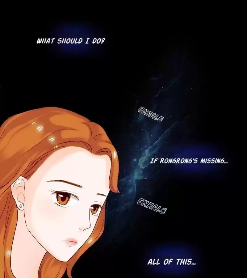 Read The Worst Infatuation chapter 47 image 47 on Lezhin