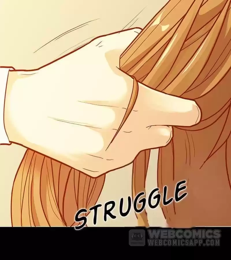 Read The Worst Infatuation chapter 47 image 5 on Lezhin