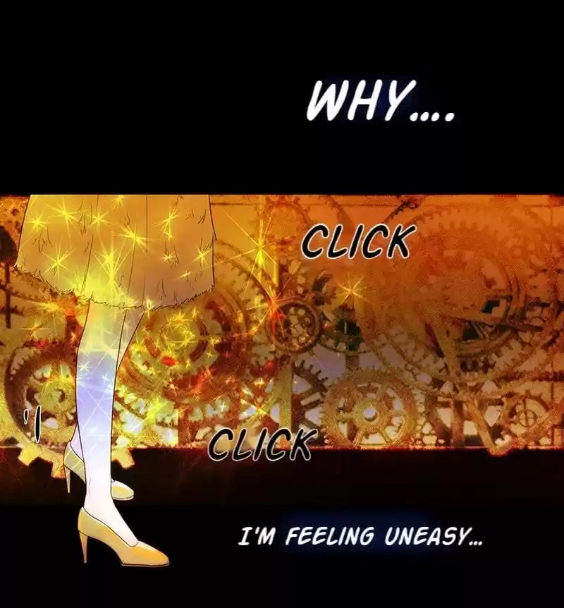 Read The Worst Infatuation chapter 47 image 60 on Lezhin