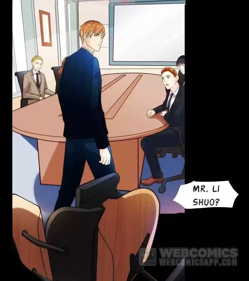 Read The Worst Infatuation chapter 47 image 66 on Lezhin