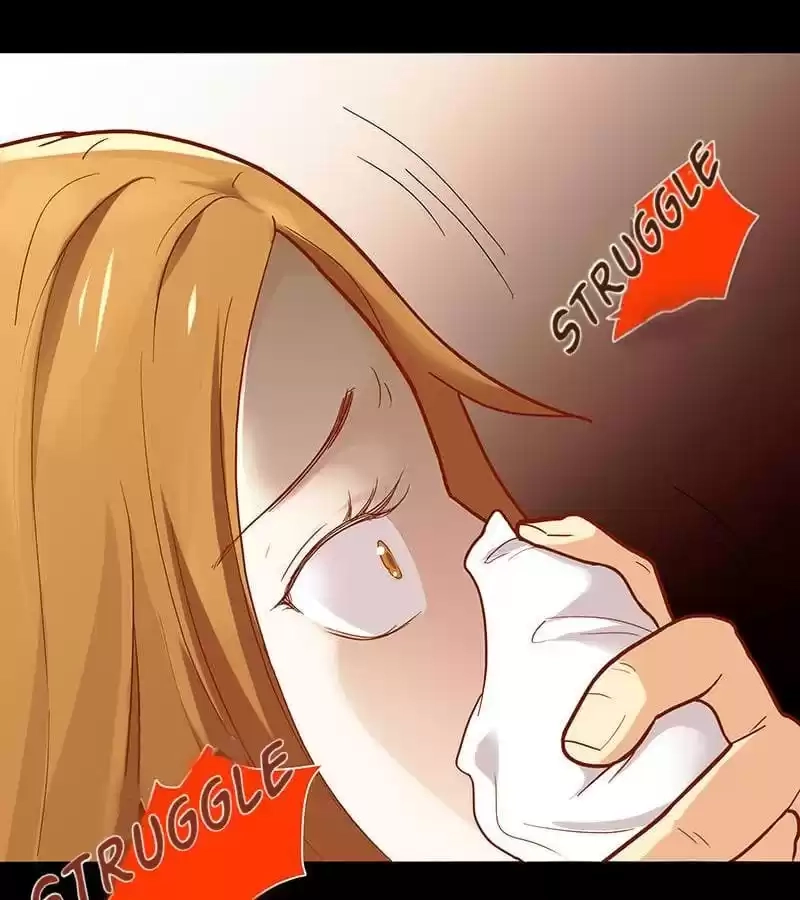 Read The Worst Infatuation chapter 47 image 7 on Lezhin
