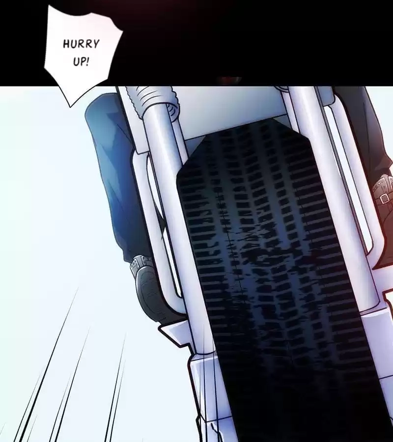 Read The Worst Infatuation chapter 47 image 71 on Lezhin