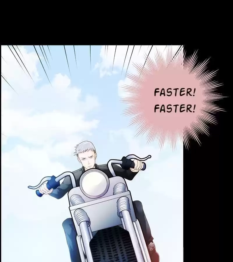 Read The Worst Infatuation chapter 47 image 73 on Lezhin