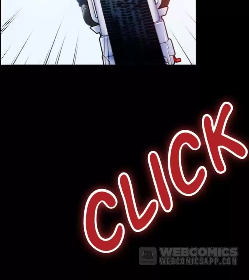 Read The Worst Infatuation chapter 47 image 74 on Lezhin