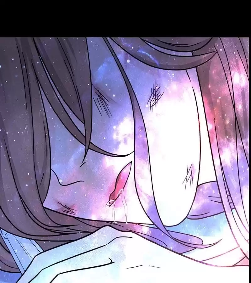 Read The Worst Infatuation chapter 47 image 90 on Lezhin