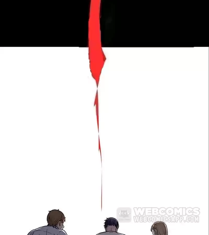 Read The Worst Infatuation chapter 47 image 93 on Lezhin