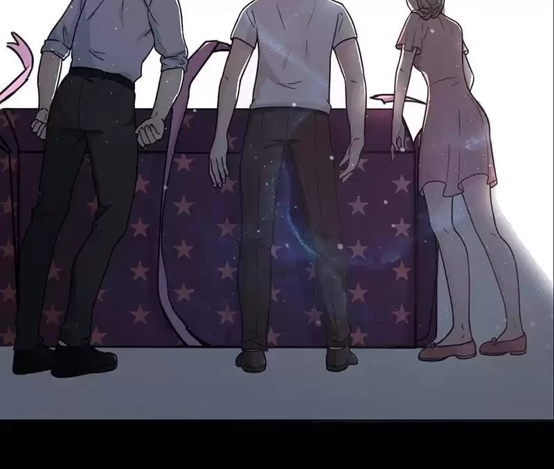 Read The Worst Infatuation chapter 47 image 94 on Lezhin