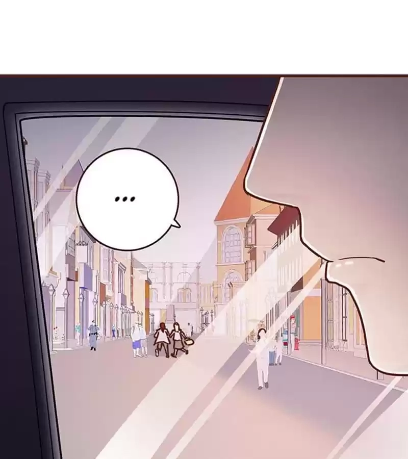 Read The Worst Infatuation chapter 48 image 0 on Lezhin
