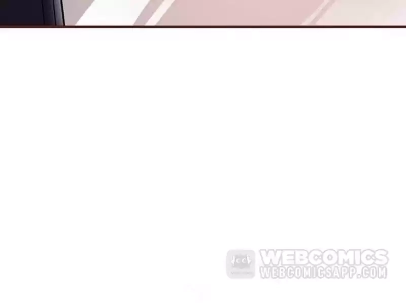 Read The Worst Infatuation chapter 48 image 1 on Lezhin