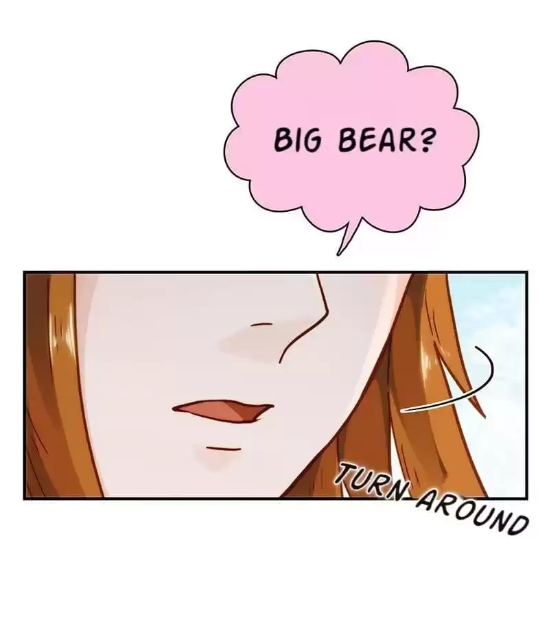 Read The Worst Infatuation chapter 48 image 10 on Lezhin