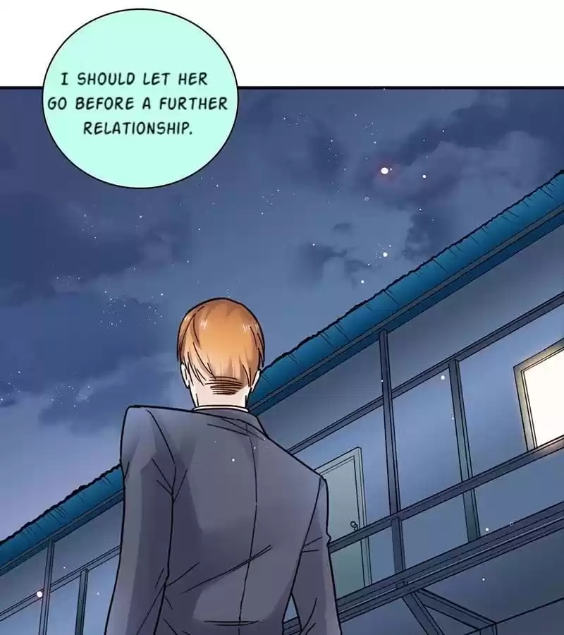 Read The Worst Infatuation chapter 48 image 101 on Lezhin