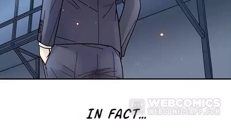 Read The Worst Infatuation chapter 48 image 102 on Lezhin