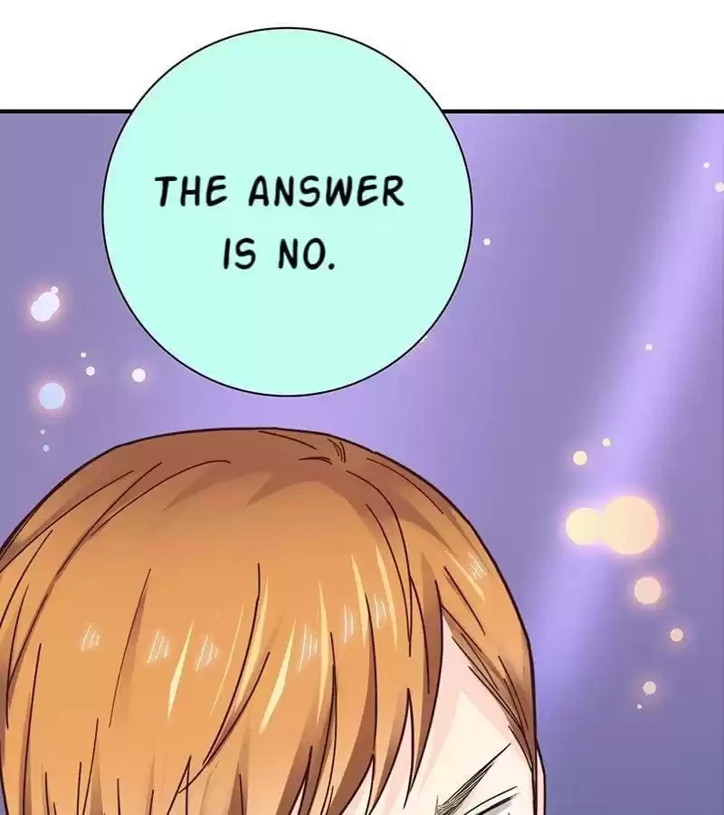 Read The Worst Infatuation chapter 48 image 104 on Lezhin